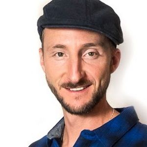 Meet your Posher, Mario